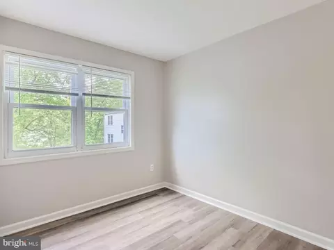 1941 Brookside Dr, Edgewood, MD 21040 photo 13