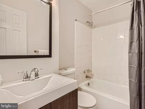 1941 Brookside Dr, Edgewood, MD 21040 photo 9