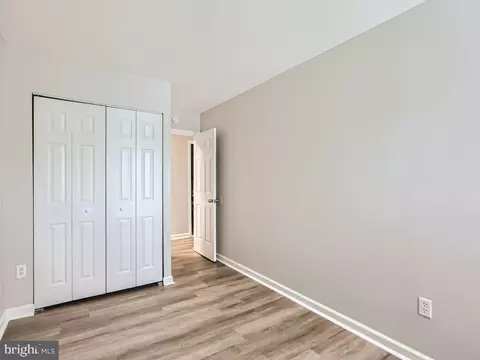 1941 Brookside Dr, Edgewood, MD 21040 photo 12