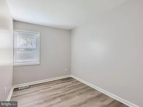 1941 Brookside Dr, Edgewood, MD 21040 photo 11