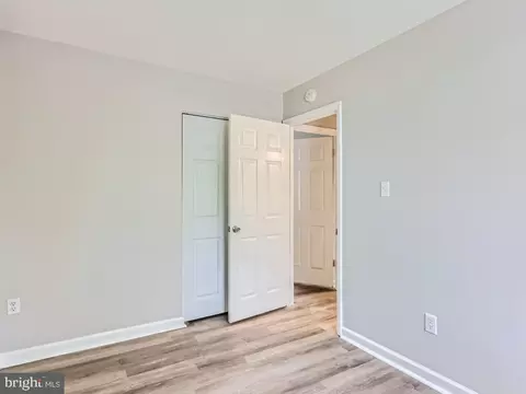 1941 Brookside Dr, Edgewood, MD 21040 photo 14