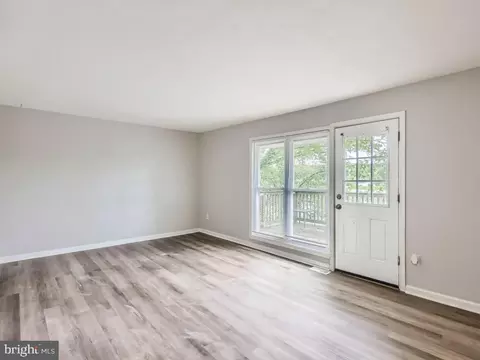 1941 Brookside Dr, Edgewood, MD 21040 photo 2