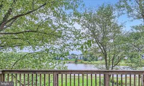 1941 Brookside Dr, Edgewood, MD 21040 photo 18