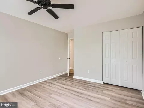 1941 Brookside Dr, Edgewood, MD 21040 photo 8
