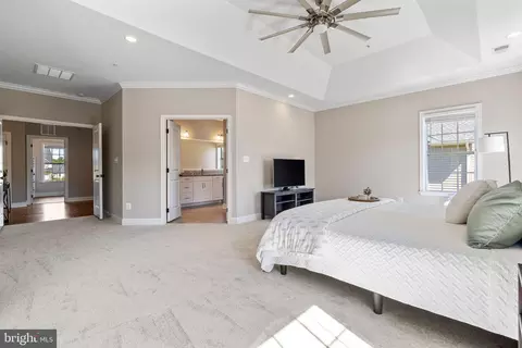 721 Dowers Rd, Abingdon, MD 21009 photo 20