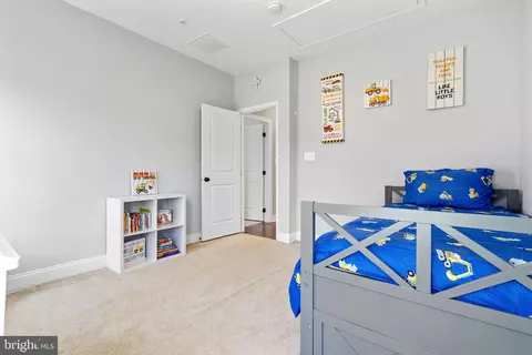 721 Dowers Rd, Abingdon, MD 21009 photo 33