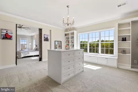721 Dowers Rd, Abingdon, MD 21009 photo 23