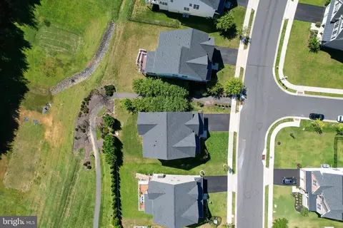 721 Dowers Rd, Abingdon, MD 21009 photo 45