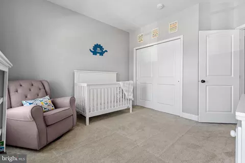 721 Dowers Rd, Abingdon, MD 21009 photo 29