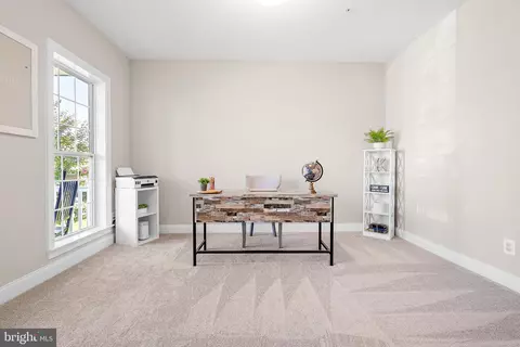 721 Dowers Rd, Abingdon, MD 21009 photo 5