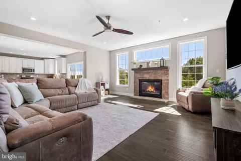 721 Dowers Rd, Abingdon, MD 21009 photo 14