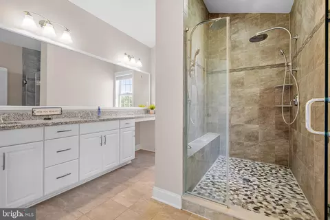 721 Dowers Rd, Abingdon, MD 21009 photo 25