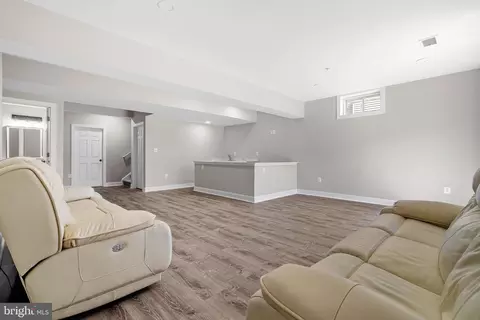 721 Dowers Rd, Abingdon, MD 21009 photo 39