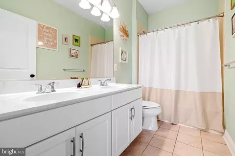 721 Dowers Rd, Abingdon, MD 21009 photo 30