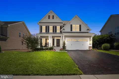 721 Dowers Rd, Abingdon, MD 21009 photo 2