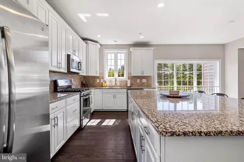 721 Dowers Rd, Abingdon, MD 21009 photo 9