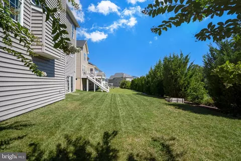 721 Dowers Rd, Abingdon, MD 21009 photo 41