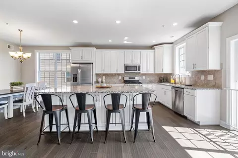 721 Dowers Rd, Abingdon, MD 21009 photo 11