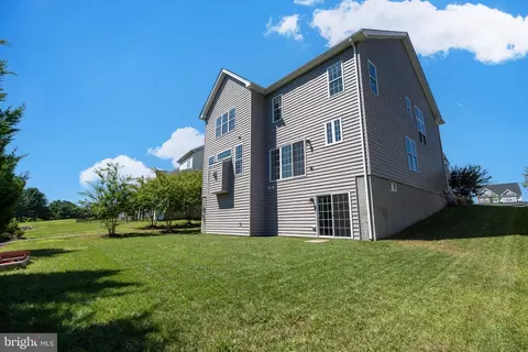 721 Dowers Rd, Abingdon, MD 21009 photo 40
