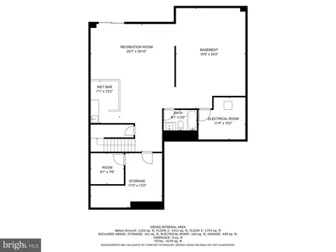 721 Dowers Rd, Abingdon, MD 21009 photo 52