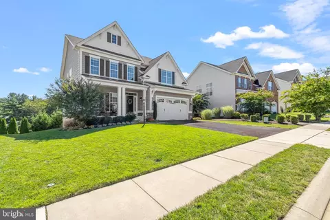 721 Dowers Rd, Abingdon, MD 21009 photo 3