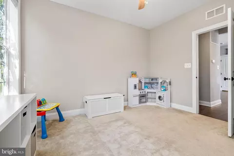 721 Dowers Rd, Abingdon, MD 21009 photo 17