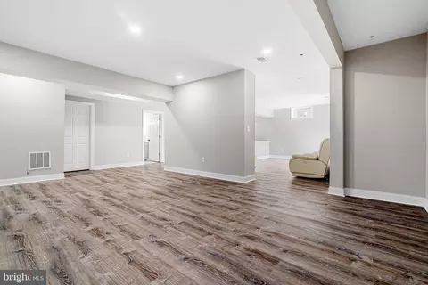 721 Dowers Rd, Abingdon, MD 21009 photo 38