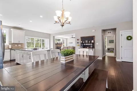 721 Dowers Rd, Abingdon, MD 21009 photo 8