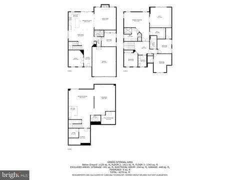 721 Dowers Rd, Abingdon, MD 21009 photo 55