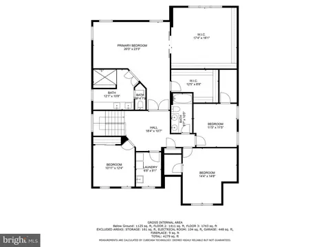 721 Dowers Rd, Abingdon, MD 21009 photo 53