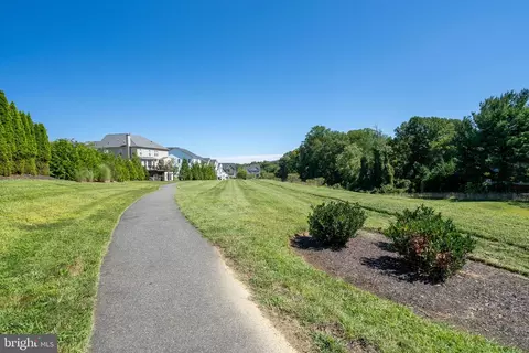 721 Dowers Rd, Abingdon, MD 21009 photo 48