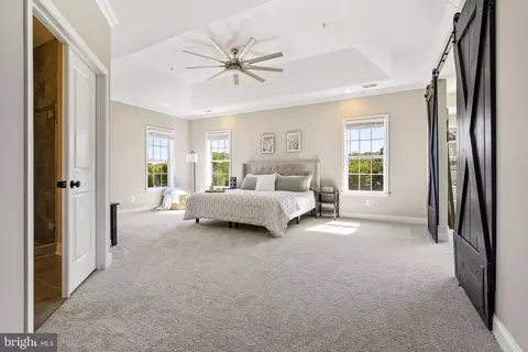 721 Dowers Rd, Abingdon, MD 21009 photo 19