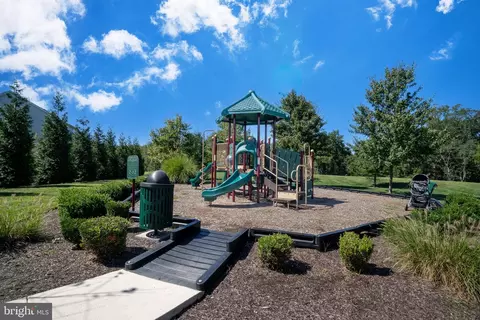 721 Dowers Rd, Abingdon, MD 21009 photo 51