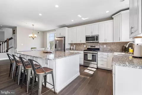 721 Dowers Rd, Abingdon, MD 21009 photo 10
