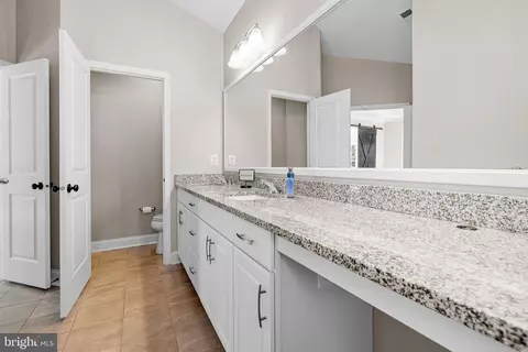 721 Dowers Rd, Abingdon, MD 21009 photo 26