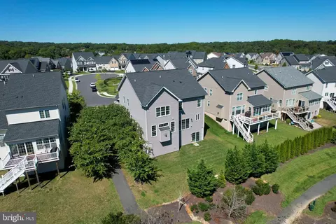 721 Dowers Rd, Abingdon, MD 21009 photo 47