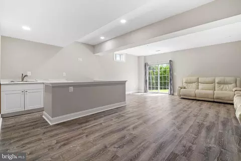 721 Dowers Rd, Abingdon, MD 21009 photo 35