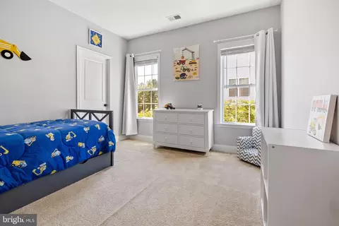 721 Dowers Rd, Abingdon, MD 21009 photo 32