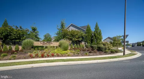 721 Dowers Rd, Abingdon, MD 21009 photo 50
