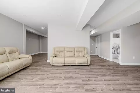 721 Dowers Rd, Abingdon, MD 21009 photo 36