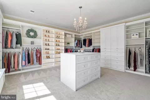 721 Dowers Rd, Abingdon, MD 21009 photo 24