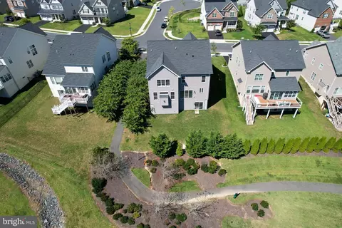 721 Dowers Rd, Abingdon, MD 21009 photo 46