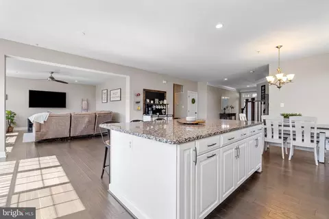 721 Dowers Rd, Abingdon, MD 21009 photo 12
