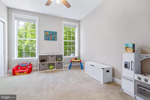721 Dowers Rd, Abingdon, MD 21009 photo 16