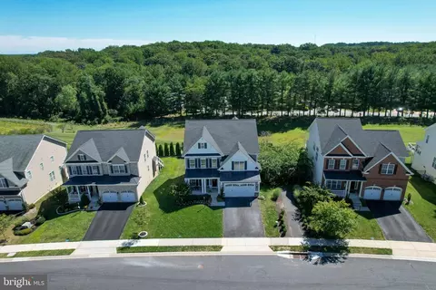 721 Dowers Rd, Abingdon, MD 21009 photo 42