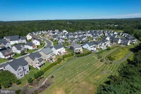 721 Dowers Rd, Abingdon, MD 21009 photo 49