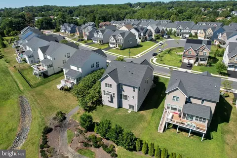 721 Dowers Rd, Abingdon, MD 21009 photo 44