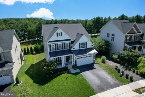 721 Dowers Rd, Abingdon, MD 21009 photo 43