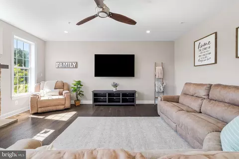 721 Dowers Rd, Abingdon, MD 21009 photo 13