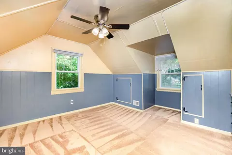 902 Pine Rd, Joppa, MD 21085 photo 18